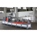 Powder coating making machine PSHJ-75